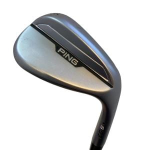 �o�h�m�f�@���P�T�X�@�T�U°�^�P�Q°�@�r