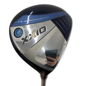 �w�w�h�n�i�Q�O�Q�S�j�@�T�v�@���f�B�[�X