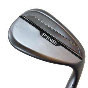 �o�h�m�f�@���P�T�X�@�T�U°�^�P�Q°�@�r