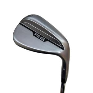 �o�h�m�f�@���P�T�X�@�T�U°�^�P�Q°�@�r