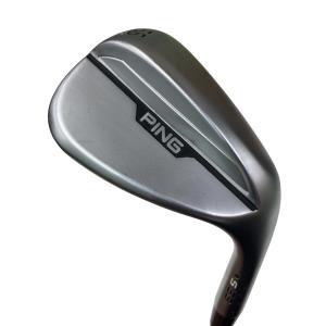 �o�h�m�f�@���P�T�X�@�T�U°�^�P�Q°�@�r