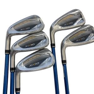 �w�w�h�n�i�Q�O�Q�S�j�@�T�r�@���t�e�B�i���{���F�T�{�Z�b�g�j