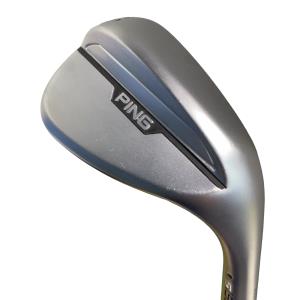 �o�h�m�f�@���P�T�X�@�T�U°�^�P�Q°�@�r