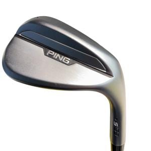 �o�h�m�f�@���P�T�X�@�T�U°�^�P�Q°�@�r