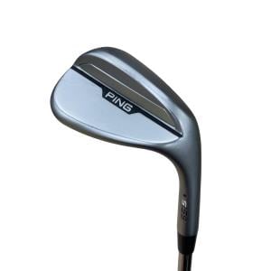 �o�h�m�f�@���P�T�X�@�T�U°�^�P�Q°�@�r