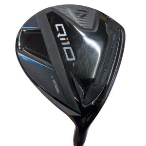 �p���P�O�@�R�v