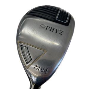 �o�g�x�y�i�Q�O�P�S�j�@�t�S