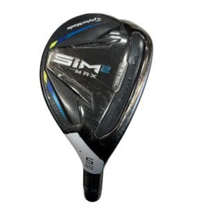 �r�h�l�Q�@�l�`�w�@�t�T�@���f�B�[�X