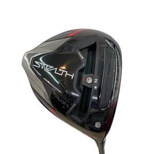 �r�s�d�`�k�s�g�@�o�k�t�r�{�@�P�O�D�T°