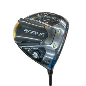 qnftd@rs@l`w@e`rs@@XDT°