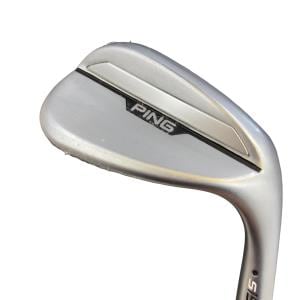 �o�h�m�f�@���P�T�X�@�T�U°�^�P�Q°�@�r