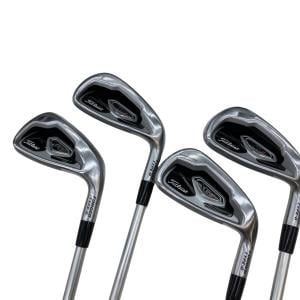 s@ufRiQOPUj@sxod|c@Tr