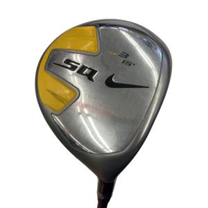 �r�����p�����������@�t�F�A�E�F�C�E�b�h�@�R�v