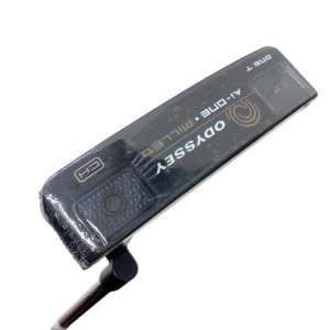 `|nmdElhkkdc@nmd@s@RSC`