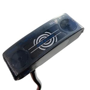 �`���|�n�m�d�@�c�n�t�a�k�d�@�v�h�c�d�@�c�a�@�R�R�C���`