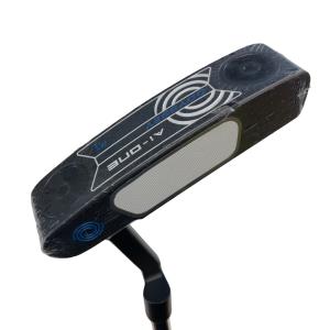 �`���|�n�m�d�@���P�@�R�S�C���`