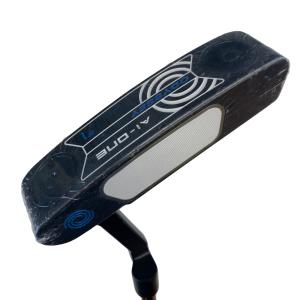 �`���|�n�m�d�@���P�@�R�R�C���`