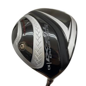 �j�`�l�t�h�@�o�q�n�@�s�o�|�w�h�@�P�O°