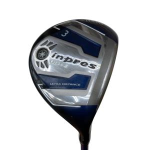 �������������@�t�c�{�Q�@�R�v