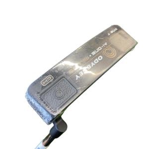 �`���|�n�m�d�E�l�h�k�k�d�c�@�n�m�d�@�s�@�R�S�C���`