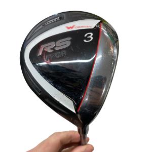 �q�r�i�Q�O�P�W�j�@�R�v