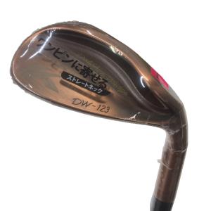 �c�������������@�v���������@�c�v�|�P�Q�R�@�b�����������@�T�W°�@���f�B�[�X