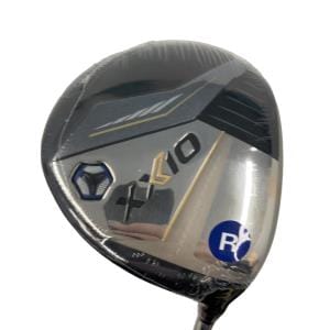 �w�w�h�n�i�Q�O�Q�S�j�@�R�v