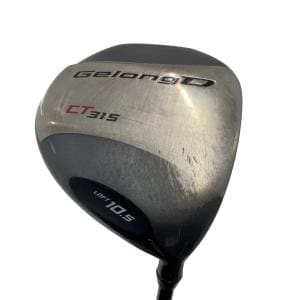 �f�����������@�c�@�b�s�@�R�P�T�@�P�O�D�T°�i�S�V�D�V�T�C���`�j