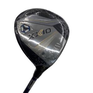 �w�w�h�n�i�Q�O�Q�S�j�@�T�v