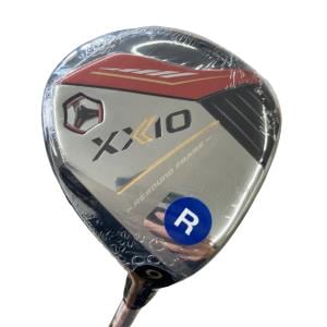 �w�w�h�n�i�Q�O�Q�S�j�@�X�v�i���b�h�j