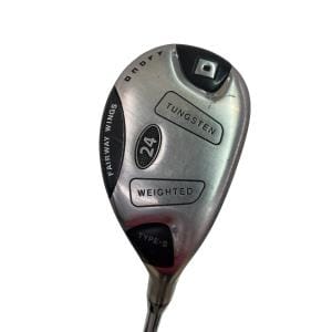 nmnee@e`hqv`x@vhmfriQOPRj@sxod|r@QS°