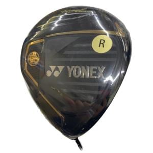 �d�y�n�m�d�@�q���������i�Q�O�Q�R�j�@�X�v