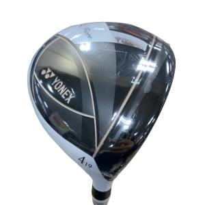 �x�n�m�d�w�@�e���������i�Q�O�Q�R�j�@�S�v