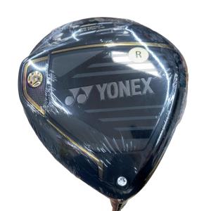 �d�y�n�m�d�@�q���������i�Q�O�Q�R�j�@�P�O�D�T°�i�S�U�D�V�T�C���`�j