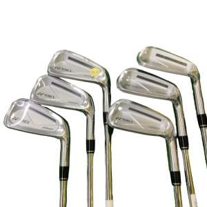 �d�y�n�m�d�@�b�a�@�T�P�P�@�e�n�q�f�d�c�@�U�r