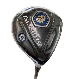 �f�k�n�h�q�d�@�e�@�T�v