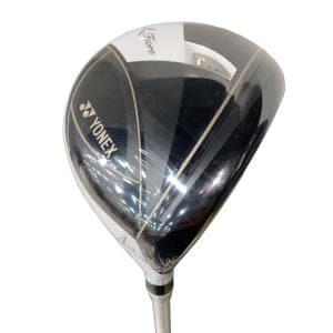 �x�n�m�d�w�@�e���������i�Q�O�Q�R�j�@�S�v