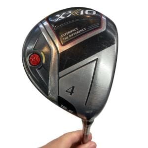 �w�w�h�n�i�Q�O�Q�O�j�@�S�v�i���b�h�j