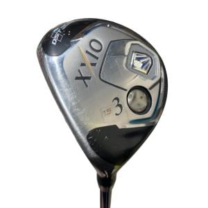 �w�w�h�n�i�Q�O�P�S�j�@�R�v�@���t�e�B