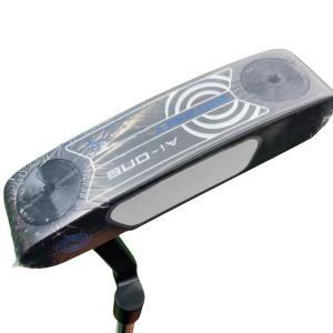 �`���|�n�m�d�@���P�@�R�S�C���`