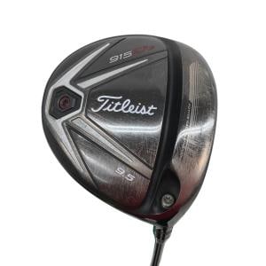 �X�P�T�@�c�R�@�@�X�D�T°