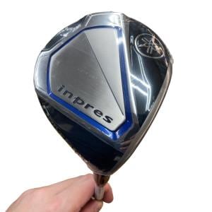 �������������@�c�q�h�u�d�r�s�`�q�@�T�v