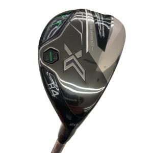 �w�w�h�n�i�Q�O�Q�Q�j�@�������@�g�S