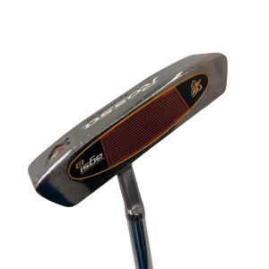 �q���������@�����������������@���������{�@�k�������������@�R�R�C���`