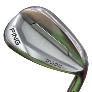 �o�h�m�f�@�f�k�h�c�d�@�R�D�O�@�T�O°�^�P�Q°�@�r�r