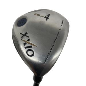 �w�w�h�n�i�Q�O�O�U�j�i�O���[���j�@�S�v