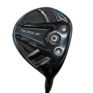 qnftd@rtaydqn@Rv@tr`