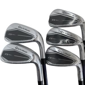 �p���@�@�T�r