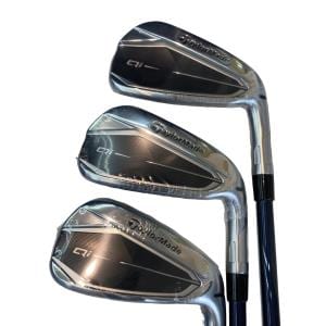 �p���@�@�T�r