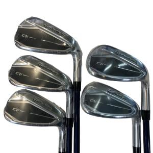 �p���@�@�T�r